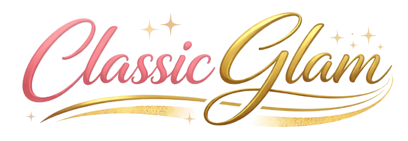 Classicglam